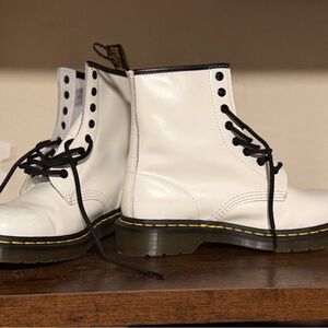 Dr. Martens 1460 Boot